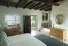 Guana Island Resort 